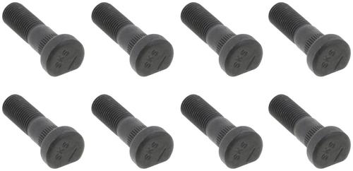 Dana Spicer 36326-1 Steering Knuckle Bolt Dana Spicer 36326-1 Steering Knuckle Bolt