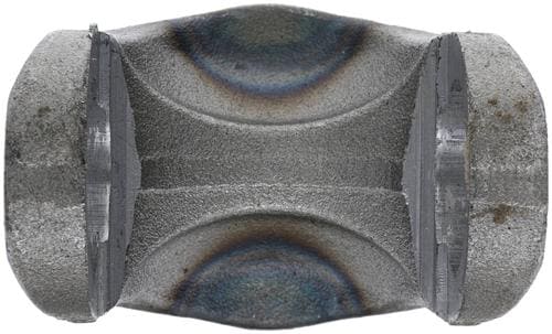 Spicer - 39905 - Drive Axle Shaft