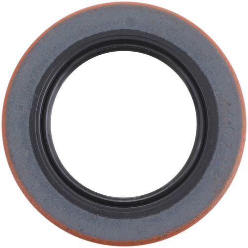 れとるページ Spicer Axle Intermediate Shaft Seal 40773 | O'Reilly Auto Parts