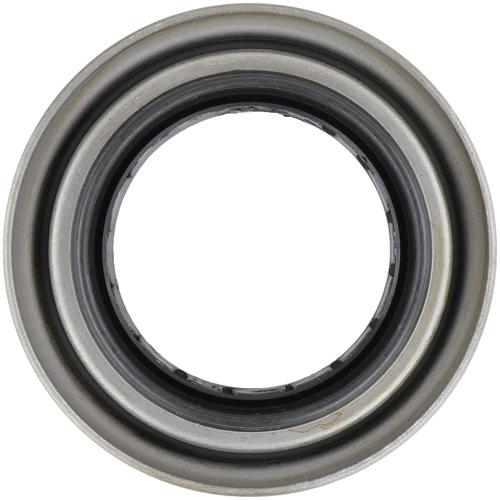 Spicer Pinion Seal 42449 O'Reilly Auto Parts