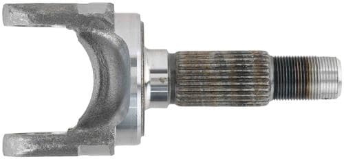 Spicer Axle Shaft 43205 | O'Reilly Auto Parts