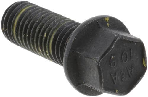 Spicer M12-1.75 Thread Axle Bolt 45816 | O'Reilly Auto Parts