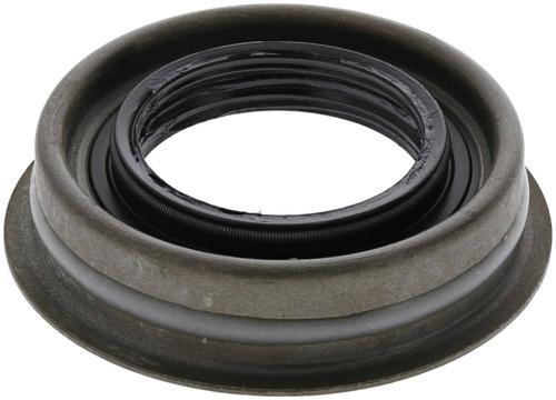 SX46-486-2__46-486-