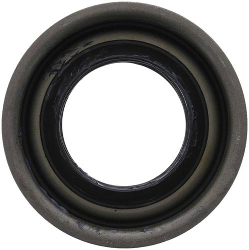Spicer Axle Shaft Seal 46485 | O'Reilly Auto Parts