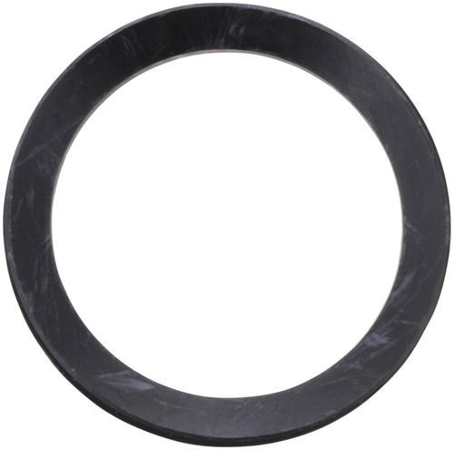 Spicer Differential Pinion Seal 47762 | O'Reilly Auto Parts
