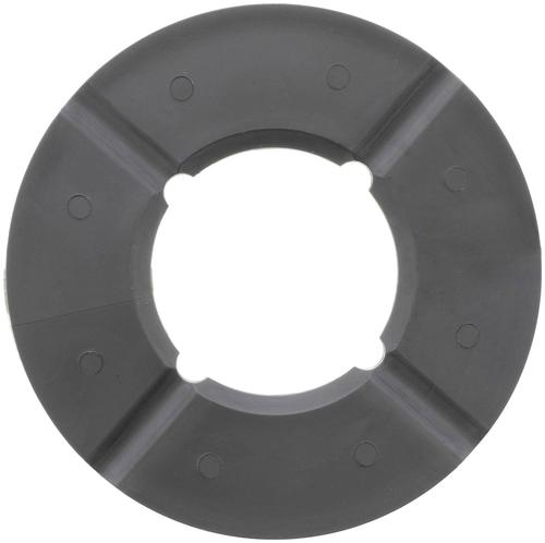 Dana Spicer 47766 Axle Spindle Thrust Washer Dana Spicer 47766 Axle Spindle Thrust Washer