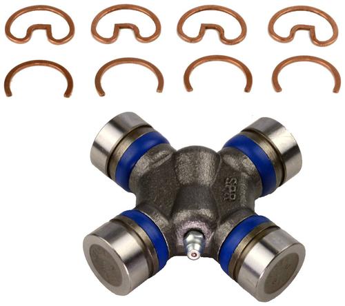 店舗良い U-Joint Spicer 51203X Parts Auto O'Reilly | カラーリング・白髪染め