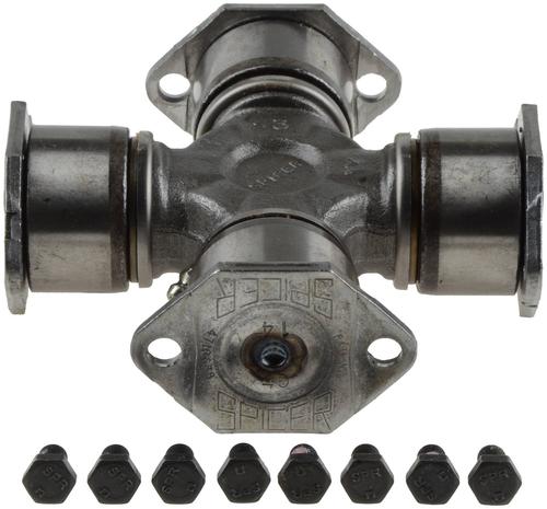 Spicer U-Joint 5279X | O'Reilly Auto Parts