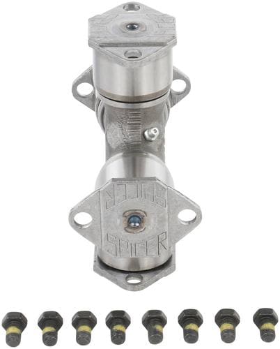 Spicer U-Joint 5280X | O'Reilly Auto Parts