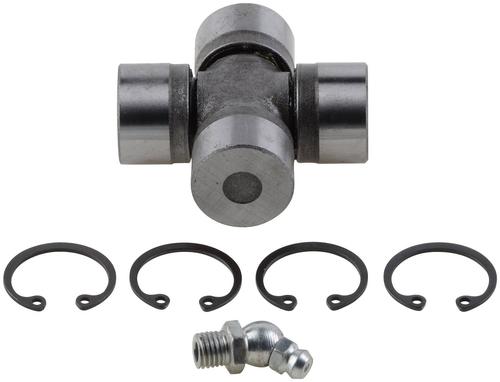 Spicer U-Joint 53200X | O'Reilly Auto Parts