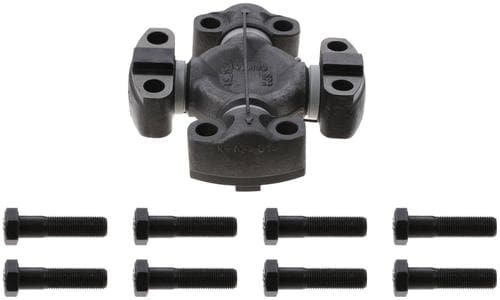 Spicer U-Joint 57111X | O'Reilly Auto Parts