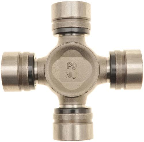 Spicer Life Series (SPL) U-Joint 5811X | O'Reilly Auto Parts
