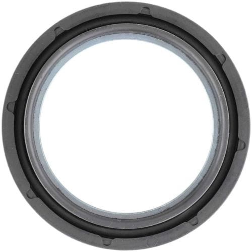 Spicer Axle Shaft Seal 50381 O'Reilly Auto Parts