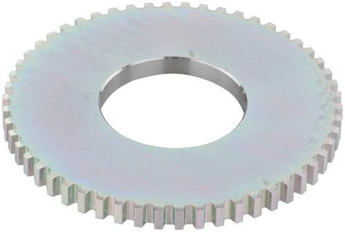 ys.ページ Spicer 54 Tooth ABS Reluctor Ring 55466 | O'Reilly Auto Parts