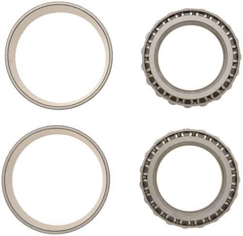 アックス　61〜70  10冊セット Spicer Life Series (SPL) U-Joint Strap Kit 2507018X | O