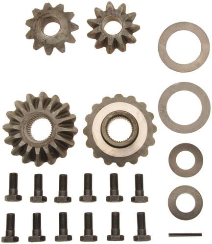 ⭕️けーけーさん専用‼️ Spicer Dana 80 Differential Carrier Gear Kit 707063X | O