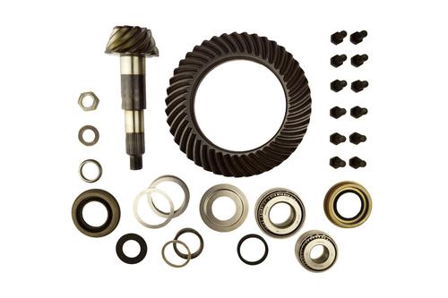 Spicer Ring And Pinion 708233-3 | O'Reilly Auto Parts