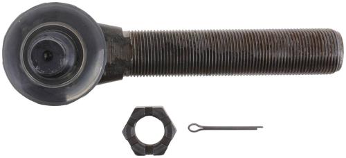 とんとん YOKE, END ASSEMBLY | TDA 17N4 7181X | Excelerator Parts - DTNA