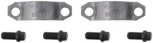 PINION Seal & SIDE Seal for Suzuki Vitara Sidekick X90 XL7