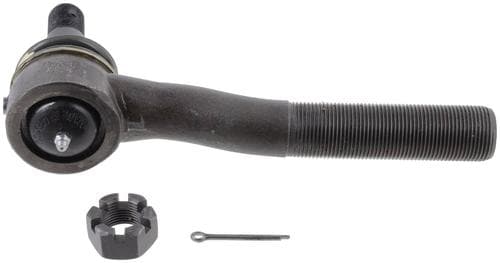 すっぺ Kawasaki 94-97 1996 Zx9r ZX 900 R Back Rear Right Stay