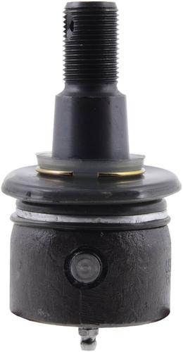 Spicer Tie Rod End 971748 | O'Reilly Auto Parts