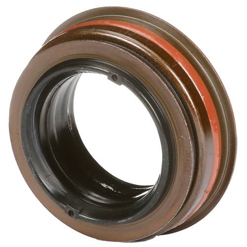 Spicer Axle Shaft Seal 2013455 O'Reilly Auto Parts