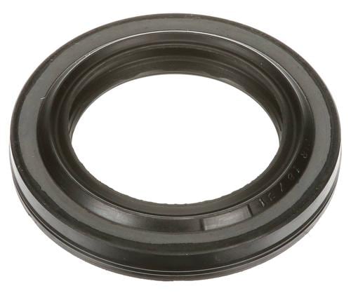 Spicer Wheel Seal Kit 35239 | O'Reilly Auto Parts