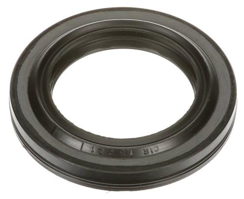 Spicer Wheel Seal Kit 35239 | O'Reilly Auto Parts Spicer Wheel Seal Kit 35239 | O'Reilly Auto Parts