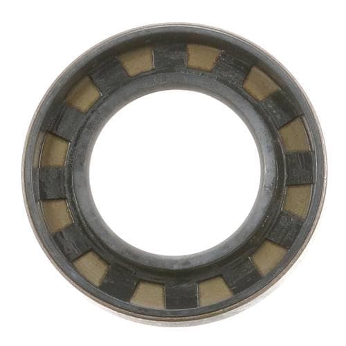 Spicer Axle Tube Seal 36487 | O'Reilly Auto Parts