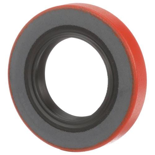 スーツ特別割引クーポン Seal Shaft Axle Spicer 39246 Parts Auto O'Reilly | その他観葉植物