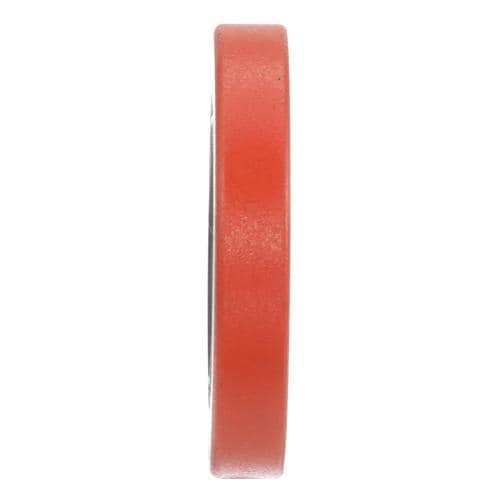 Spicer Axle Shaft Seal 39246 | O'Reilly Auto Parts Spicer Axle Shaft Seal 39246 | O'Reilly Auto Parts