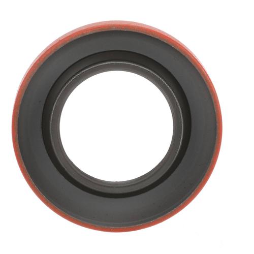 Spicer Axle Shaft Seal 39246 | O'Reilly Auto Parts Spicer Axle Shaft Seal 39246 | O'Reilly Auto Parts