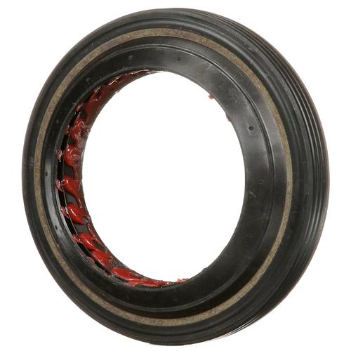 Spicer Axle Shaft Seal 52765 O'Reilly Auto Parts