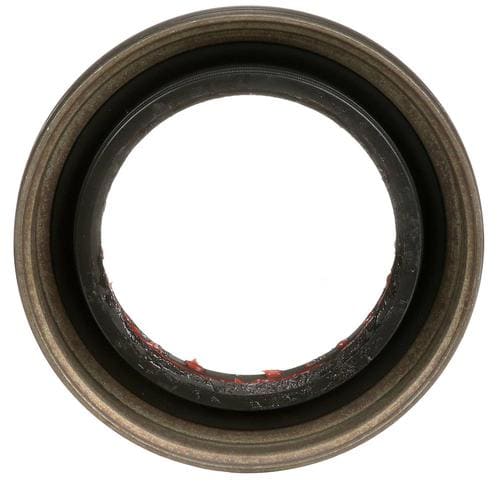Spicer Axle Shaft Seal 52765 | O'Reilly Auto Parts Spicer Axle Shaft Seal 52765 | O'Reilly Auto Parts