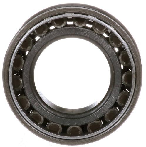 Spicer Wheel Bearing And Race Set 565903 | O'Reilly Auto Parts