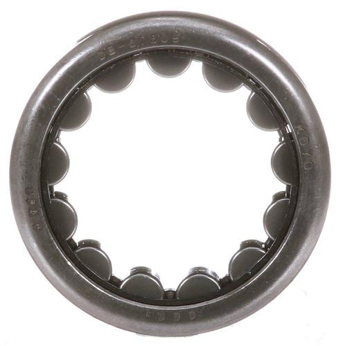 Spicer Wheel Bearing 566121 | O'Reilly Auto Parts