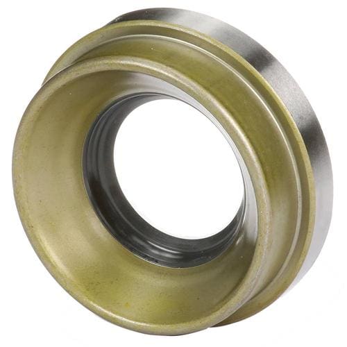 Spicer Axle Shaft Seal 620257 O'Reilly Auto Parts