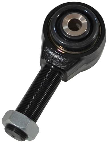●BLACK BALLED Specialty Products Cross Axis Ball Joint 15765 | O'Reilly