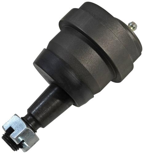 N.⑤ Specialty Products Camber: +/- 1.5 Degree Alignment Camber