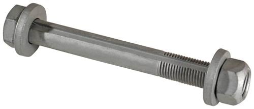 Specialty Products Alignment Caster/Camber Bolt 28810 | O