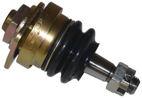 ♡ 0206 Amazon.com: 8982465062 Nitrogen Oxygen Exhaust Fluid (DCM