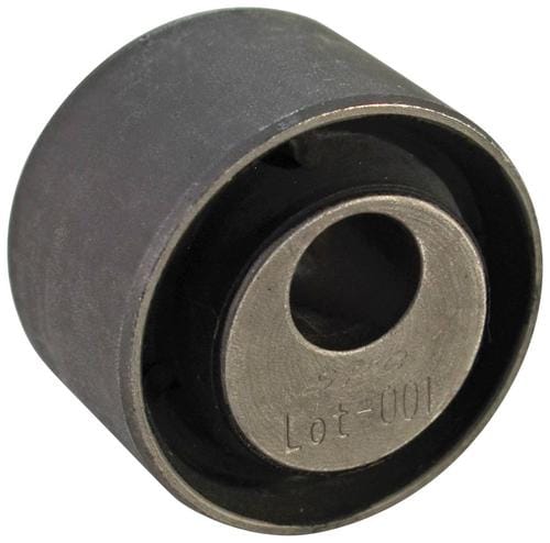 ゆと Specialty Products Adjustable Toe Bushing Kit 66055 | O