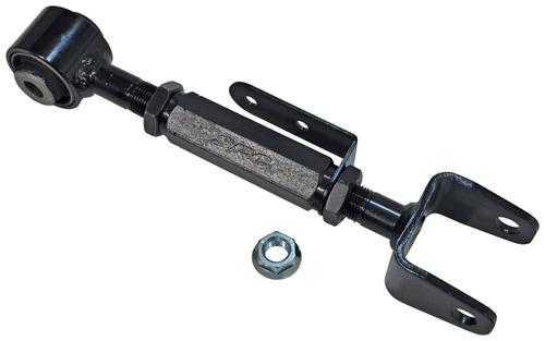 Specialty Products Alignment Adjustable Camber Arm 67430 | O