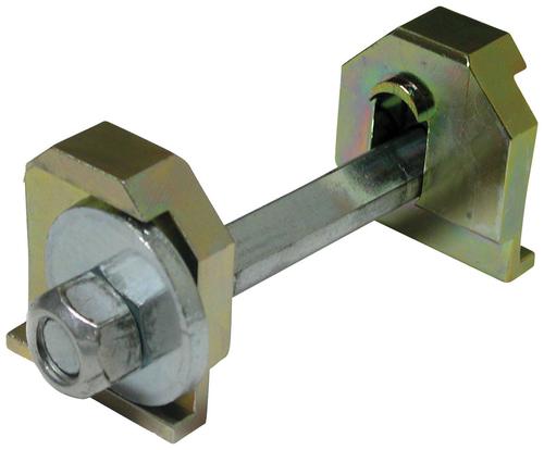I 専用……opjlu 8-98246751-0 Isuzu Engine Parts Injection Nozzle Assembly