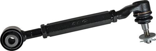 【送料0円】 Specialty Products Alignment Camber Arm 67520 | O'Reilly サッカーボール