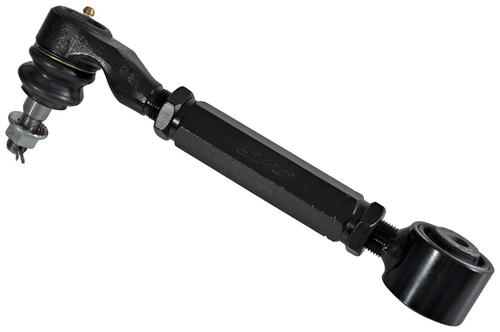 Specialty Products Camber Kit 67800 | O'Reilly Auto Parts
