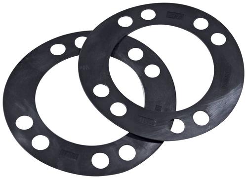 Specialty Products Camber Shim 71632 | O'Reilly Auto Parts