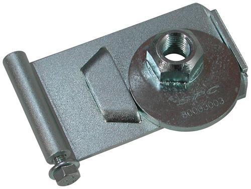 1823604053 1-82360405-3 Combination Switch For ISUZU CXZ81 10PE1