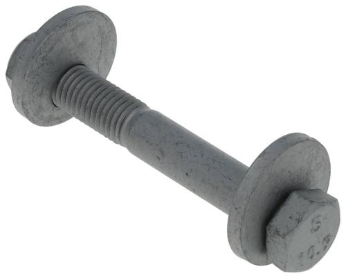 Specialty Products Cam Bolt 84086 | O'Reilly Auto Parts