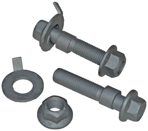 Specialty Products Camber: +/-1.75 Degree Camber Kit 84135
